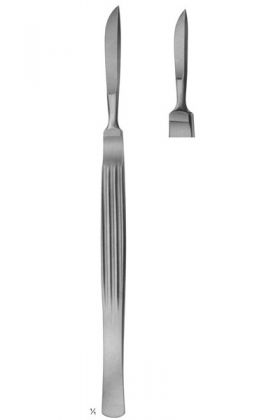 Scalpels 01-2131