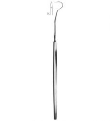 Claus Ligature Needles