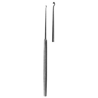 Muller Retractor